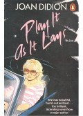Didion, Joan - Play It as It Lays