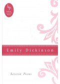Dickinson, Emily - Selected Poems