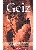 Sue Grafton - Tödliche Gier