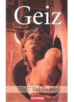 Sue Grafton - Tödliche Gier Sue Grafton - Tödliche Gier, null 2005 antikvár könyv