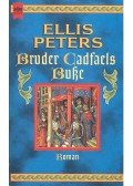 Peters, Ellis - Bruder Cadfael Busse