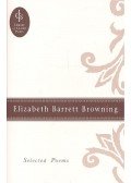 Barrett-Browning, Elizabeth - Selected Poems