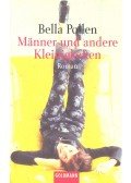 Pollen, Bella - Männer und andere Kleinigkeiten