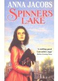JACOBS, ANNA - Spinners Lake