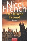 Nicci French - Der falsche Freund