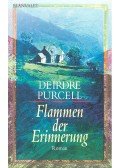 PURCELL, DEIRDRE - Flammen der Erinnerung