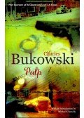 Charles Bukowski - Pulp