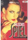 Kaiser, Janice - Falsches Spiel