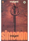 Georges Simenon - Maigret