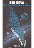 Bova, Ben - Voyagers II – The Alien Within
