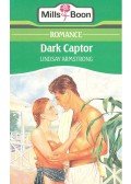 Armstrong, Lindsay - Dark Captor