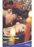 Graham, Lynne - The Sheikh's Innocent Bride