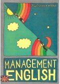 Ardó Zsuzsanna - Management English