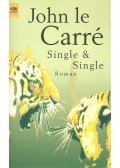 Lecarré, John - Single & Single