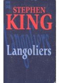 Stephen King - Langoliers