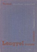 Varsányi István - Tanuljunk nyelveket! - Lengyel társalgási zsebkönyv