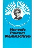 Agatha Christie - Hercule Poirots Weihnachten
