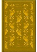 Jane Austen,Jane Rollason - Pride and Prejudice