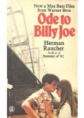Raucher, Herman - Ode to Billy Joe
