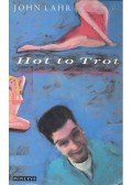 LAHR, JOHN - Hot to Trot