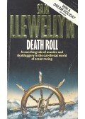 Llewellyn, Sam - Death Roll