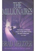 Meltzer, Brad - The Millionaire