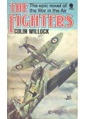 WILLOCK, COLIN - The Fighters