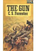 Forester, C.S. - The Gun