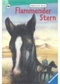 CESCO, FELICIA de - Flammenden Stern