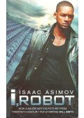 Isaac Asimov - I, Robot