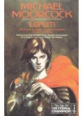 Moorcock, Michael - Corum – The Knight of the Swords – The Queen of the Swords – The King of the Swords