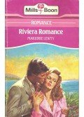 Lewty, Marjorie - Riviera Romance