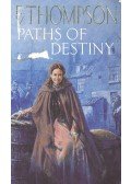 THOMPSON, E.V. - Paths of Destiny