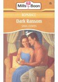 Craven, Sara - Dark Ransom