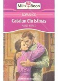 Weale, Anne - Catalan Christmas