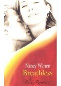 Warren, Nancy - Breathless