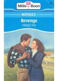 Fox, Natalie - Revenge