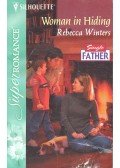 Winters, Rebecca - Woman in Hiding