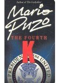Puzo, Mario - The Fourth K