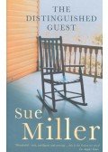Miller, Sue - The Distinguished Guest
