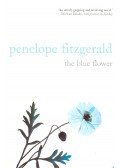 Fitzgerald, Penelope - The Blue Flower
