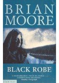 Moore, Brian - Black Robe