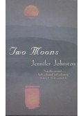 Johnston, Jennifer - Two Moons