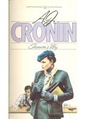 A. J. Cronin - Shannon's Way