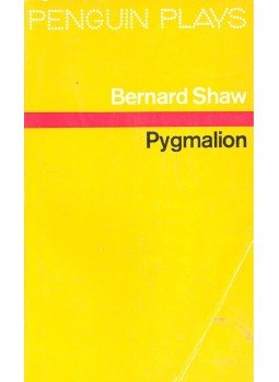Shaw, George Bernard - Pygmalion Shaw, George Bernard - Pygmalion, null 1975 antikvár könyv