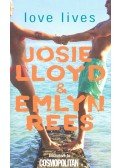 LLOYD, JOSIE – REES, EMILYN - Love Lives
