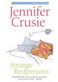Crusie, Jennifer - Strange Bedpersons