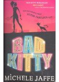 Jaffe, Michele - Bad Kitty