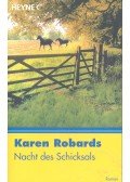 Robards, Karen - Nacht des Schicksals