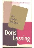 Doris Lessing - The Golden Notebook